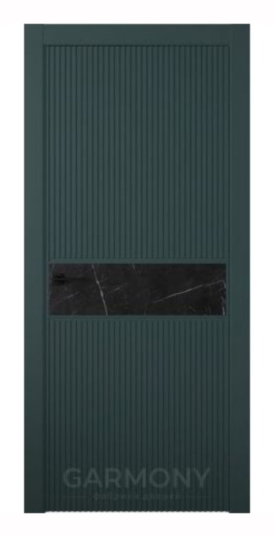 Двери Quadro