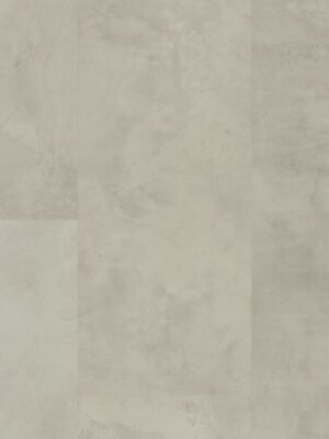 kgnulx1ms8e23vb3k3eglqa189x2lpy9.jpg kgnulx1ms8e23vb3k3eglqa189x2lpy9.jpg