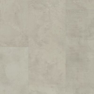 kgnulx1ms8e23vb3k3eglqa189x2lpy9.jpg