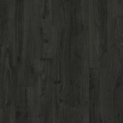 v440p62beagd39rexgwntu3nzgb0r2bq.jpg