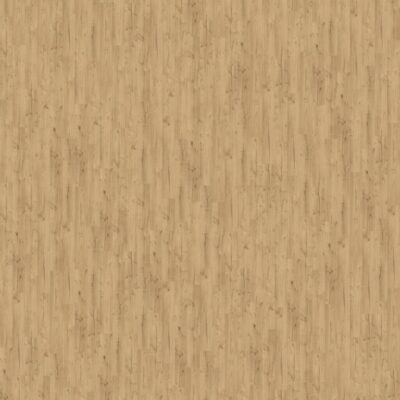 01cd54e5u4jopfofq3584er5lduw2zm4.jpg