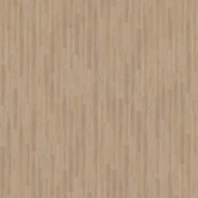 nau3795l7r6ttk82d855acefpjmhm7v8.jpg