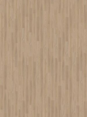 ueoteewg594lzzbgm6g8a9kwedqzaurn.jpg ueoteewg594lzzbgm6g8a9kwedqzaurn.jpg