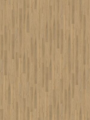 xwo6ce6rbfvbqrt4pmjz7rlq7nbffz4m.jpg xwo6ce6rbfvbqrt4pmjz7rlq7nbffz4m.jpg
