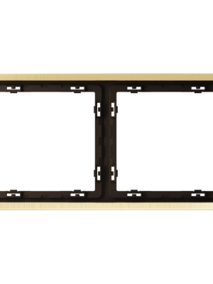 0086c1f51f23c04f5623245306dcc2d73c5d6007.png 0086c1f51f23c04f5623245306dcc2d73c5d6007.png