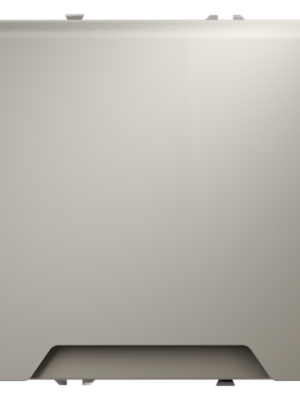 045622a5d9ff614779db47eeaff9510011adbd08.png