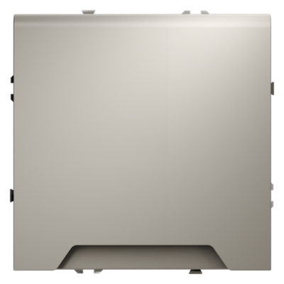 045622a5d9ff614779db47eeaff9510011adbd08.png
