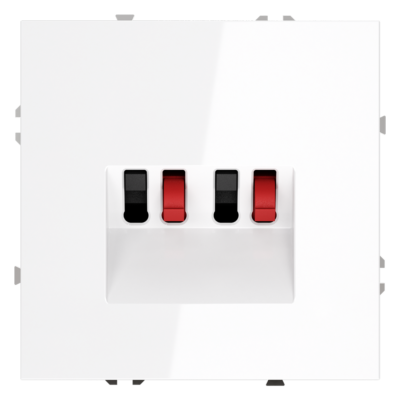 046d1e554b9ac73b7b3c63be23ae8ec5ed9f1cd4.png