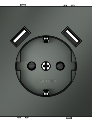 072b354bcb055e649ae25124ea96072814b6f232.png