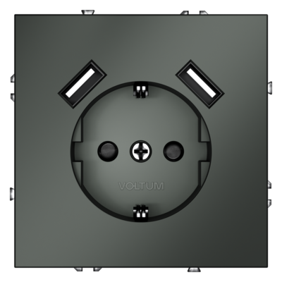072b354bcb055e649ae25124ea96072814b6f232.png