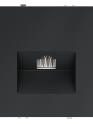 0bcbf77cfd9edf2e8255fcbafc0037e176c78f8b.png