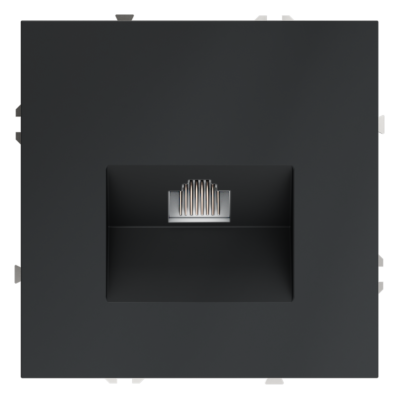 0bcbf77cfd9edf2e8255fcbafc0037e176c78f8b.png