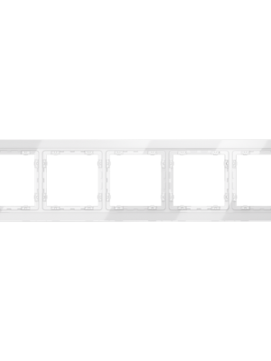 0c1cd8ad2ccb9c16c28283267b8ebc6a9a4e4663.png 0c1cd8ad2ccb9c16c28283267b8ebc6a9a4e4663.png