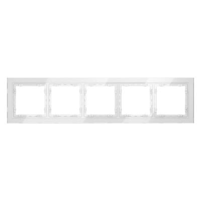 0c1cd8ad2ccb9c16c28283267b8ebc6a9a4e4663.png
