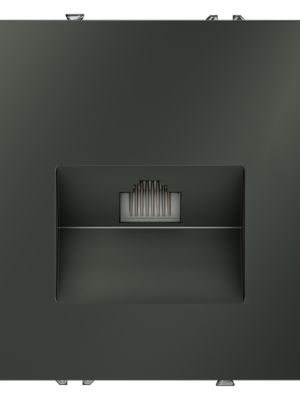 0d73558205026a48021bd18819ad9356787ca936.png 0d73558205026a48021bd18819ad9356787ca936.png
