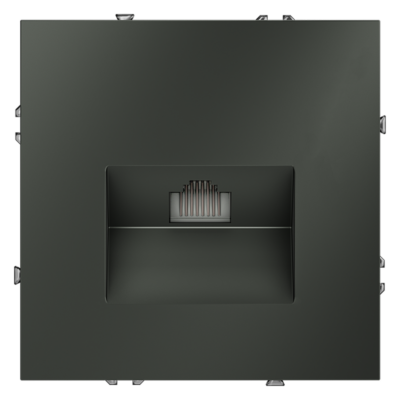 0d73558205026a48021bd18819ad9356787ca936.png