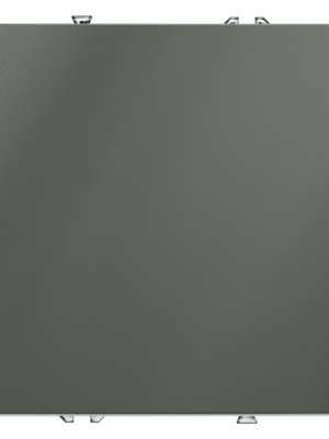 0da0969cbe21aefe48a2d4667e0094475696286f.png
