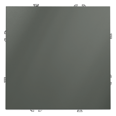 0da0969cbe21aefe48a2d4667e0094475696286f.png