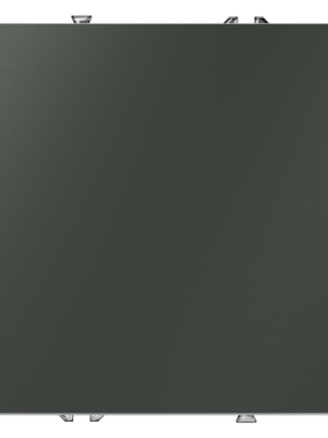 0daeb47b57cb96977e62fccc51893c0ef1553664.png 0daeb47b57cb96977e62fccc51893c0ef1553664.png