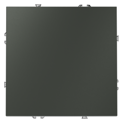 0daeb47b57cb96977e62fccc51893c0ef1553664.png