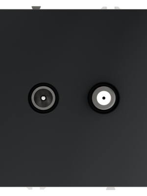 0df0a907bc50b844fe2420b709280fae58de7867.png 0df0a907bc50b844fe2420b709280fae58de7867.png