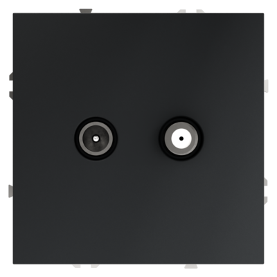 0df0a907bc50b844fe2420b709280fae58de7867.png