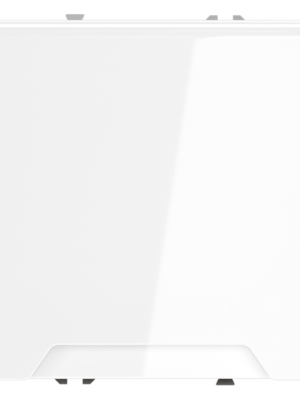 0e8d84078775c5fa255e5b076e3e924dfae77ce7.png