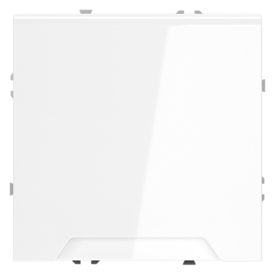 0e8d84078775c5fa255e5b076e3e924dfae77ce7.png
