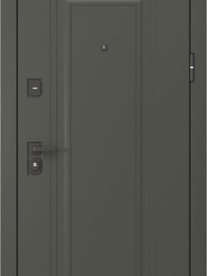 0heohh26j7dgj3nci3wddl01dnm1jfzj.jpg 0heohh26j7dgj3nci3wddl01dnm1jfzj.jpg