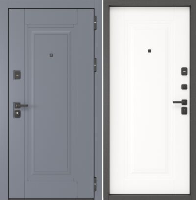 ПАЛИТРА КЛАССИКА 601