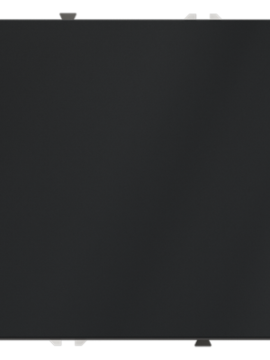 108ca14387e5f935c72bc452911cf5ddeca16d4c.png