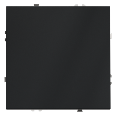 108ca14387e5f935c72bc452911cf5ddeca16d4c.png