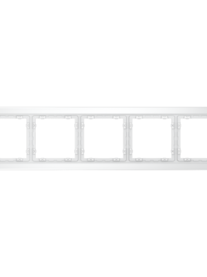 116d9205ca685af98db90f73eed35b70570c9473.png 116d9205ca685af98db90f73eed35b70570c9473.png