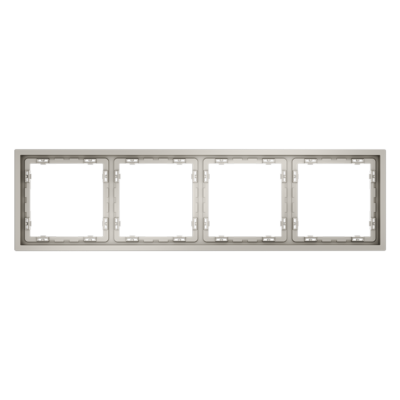 11cf7bc8e438edf3307d0e2b950ec51f430c4980.png