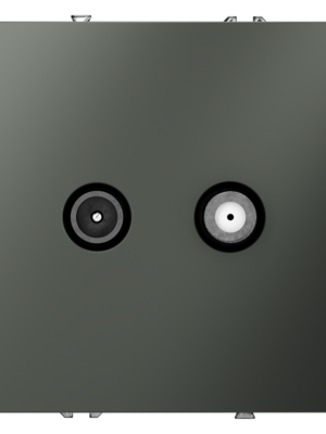 1224e25ece4314c38409d28d6a75076456a56bc3.png 1224e25ece4314c38409d28d6a75076456a56bc3.png