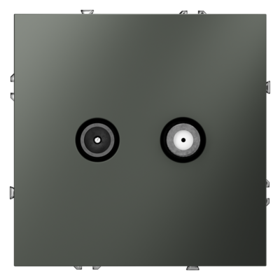1224e25ece4314c38409d28d6a75076456a56bc3.png