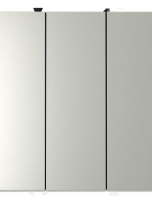 1505ffd3d6aaeabfe64429357a1369416fc621a2.png