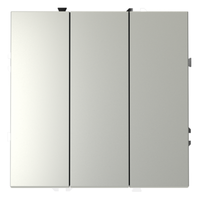 1505ffd3d6aaeabfe64429357a1369416fc621a2.png