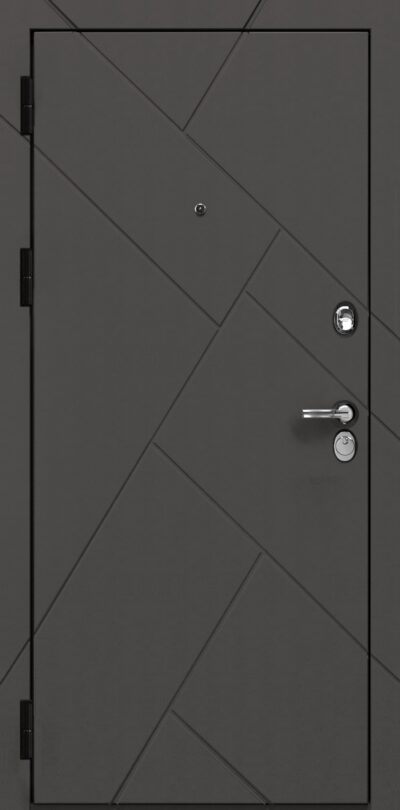 1891ae79d3104502f047529d5f844bd0.jpg