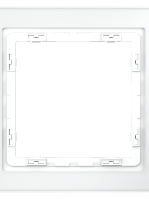 191207cb926c97eb964e4a33b292763c96300538.png 191207cb926c97eb964e4a33b292763c96300538.png