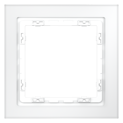 191207cb926c97eb964e4a33b292763c96300538.png