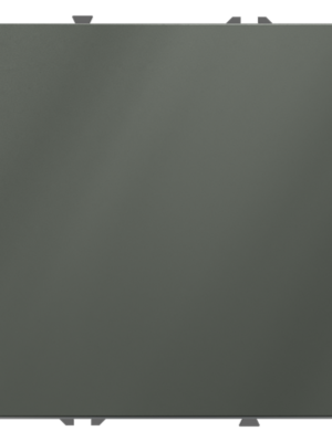 19b93584637a526ab553ac2e4383e9959c8e86f5.png