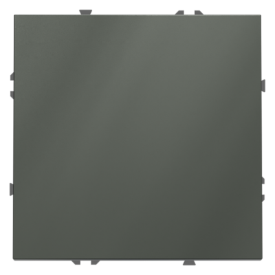 19b93584637a526ab553ac2e4383e9959c8e86f5.png