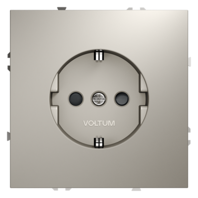 1a63ab91644e780d70fd07e378c13d421a2f8b4d.png