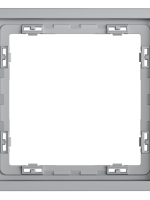 1b44e2234d6451e23643e202c86df9d3f57c3a7f.png 1b44e2234d6451e23643e202c86df9d3f57c3a7f.png