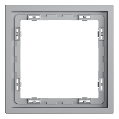 1b44e2234d6451e23643e202c86df9d3f57c3a7f.png