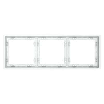 1caa85ebf4daec6ddb54bee7bbe904cab92b4098.png