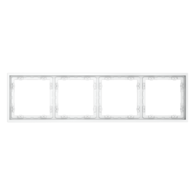 1cbfb26c48a8c4e75974c246ef1643b01f580437.png