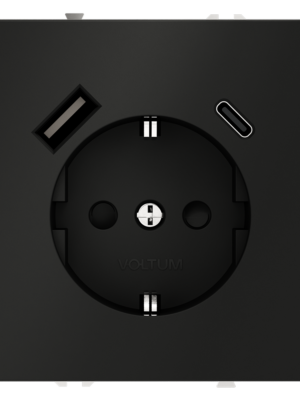 1d5621e68f5ebb21b5185cd55e3514dec1bd1e85.png