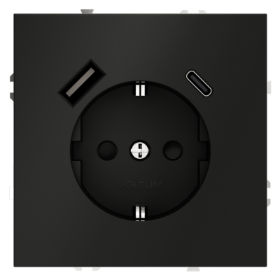 1d5621e68f5ebb21b5185cd55e3514dec1bd1e85.png